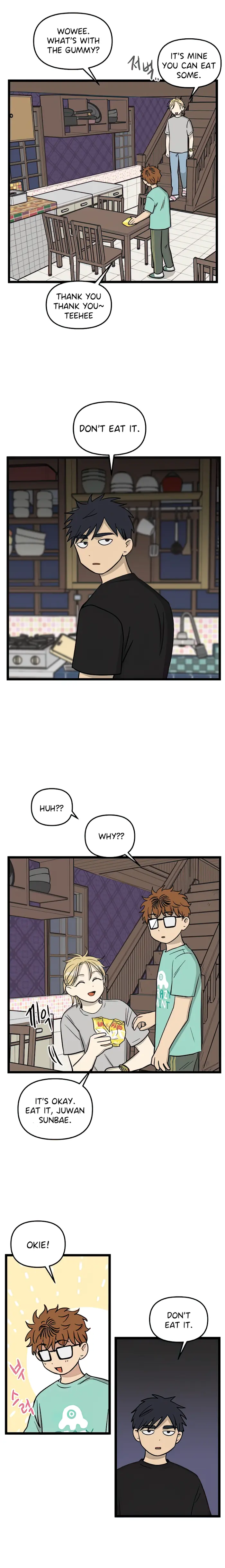 No Home Chapter 108 image 08_optimized
